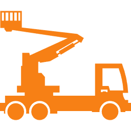 陵县高空作业车